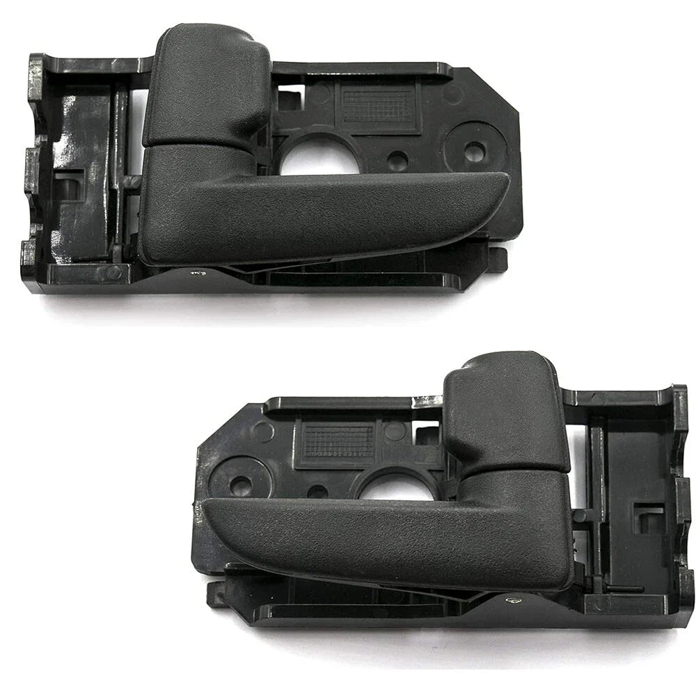 Interior Door Handles for Kia Spectra, Spectra5 (2005-2009)