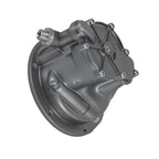 Diesel Vacuum Pump for Mercedes W123 S123 W460 (1976–1985)