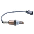 Oxygen O2 Sensor for Toyota Tundra Sequoia GX460 (2000–2023) 234-9026
