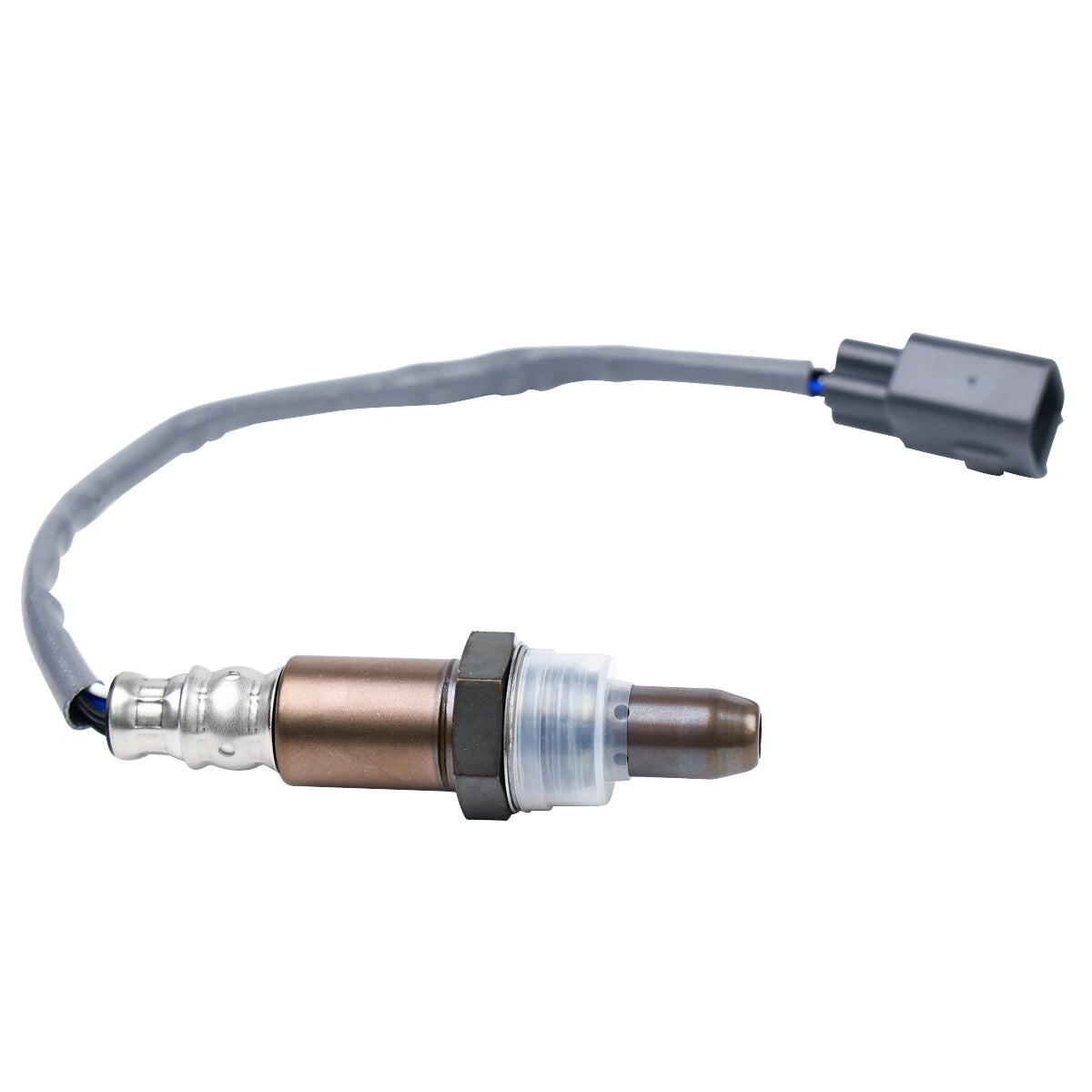 Oxygen O2 Sensor for Toyota Tundra Sequoia GX460 (2000–2023) 234-9026