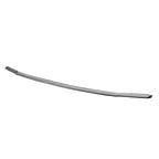 Replacement Grille Molding Bar for Chevrolet Camaro (2010–2015)
