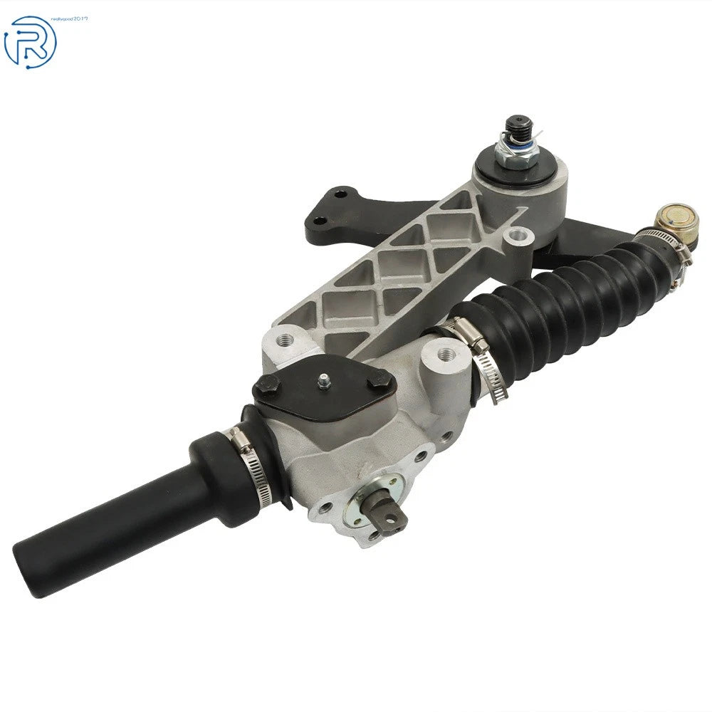 Steering Gear Box Assembly for EZGO TXT (1994–2001) 70314-G01