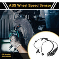 ABS Wheel Speed Sensor No. 8954306060 for Toyota Avalon (1995–1999)
