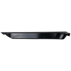 Rocker Panels for Chevy GMC C2500 C3500 K1500 K3500 K20