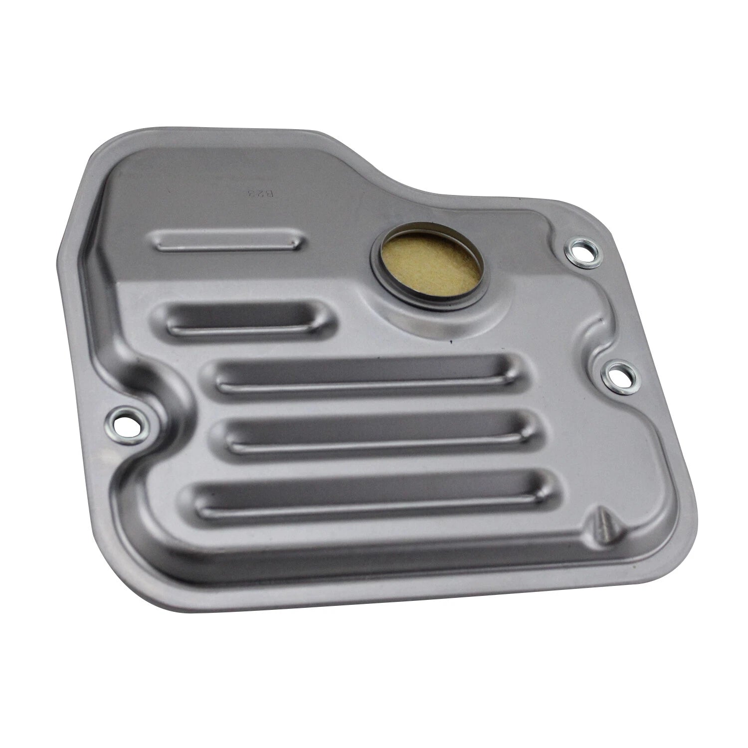 WIX Automatic Transmission Filter Kit for Various Makes Models