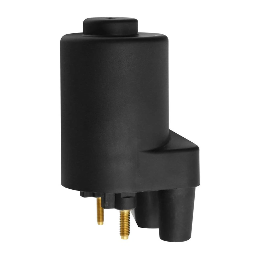 Ignition Coil for P218G P220G P224G (Replacement 166-0820)