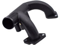 Coolant Pipe for Jaguar XK8 (1997–2002) RG969KF