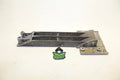 Jet Pump Intake Grate Screen for Kawasaki Jet Ski Ultra LX (JT1500, 59366-3723)