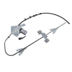 Front Right Power Window Regulator for Freightliner M2 (YYYY–YYYY)
