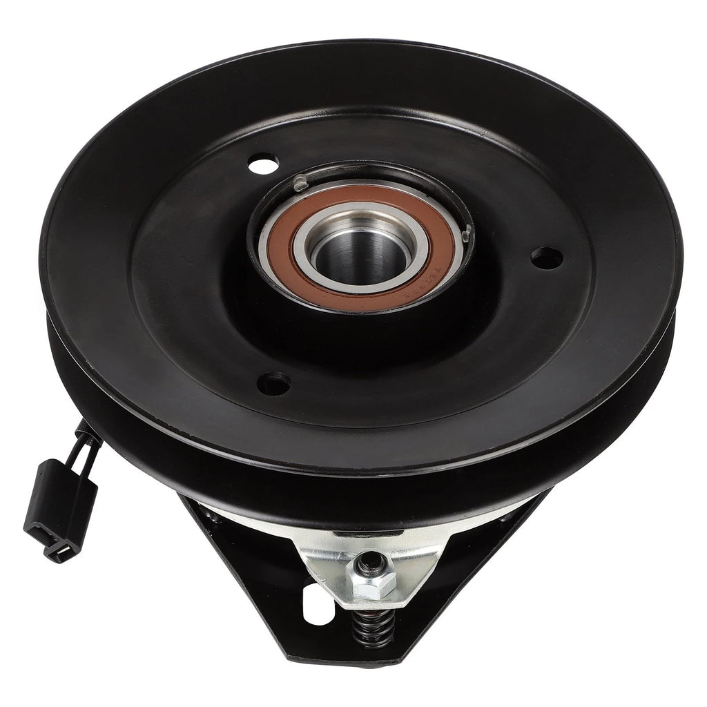 Electric PTO Clutch for Warner Westwood Countax (44815200, 5215-126, MPMD4918)