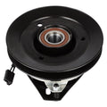 Electric PTO Clutch for Warner Westwood Countax (44815200, 5215-126, MPMD4918)