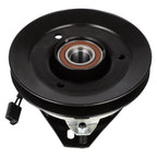 Electric PTO Clutch for Warner Westwood Countax (44815200, 5215-126, MPMD4918)