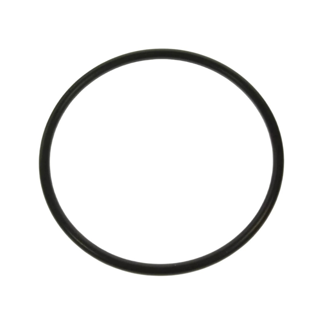 2X O-Ring for Yamaha Outboard (93210-57M09-00)