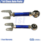 Rear Upper Control Arms for Lexus IS250 IS350 (2006-2013)