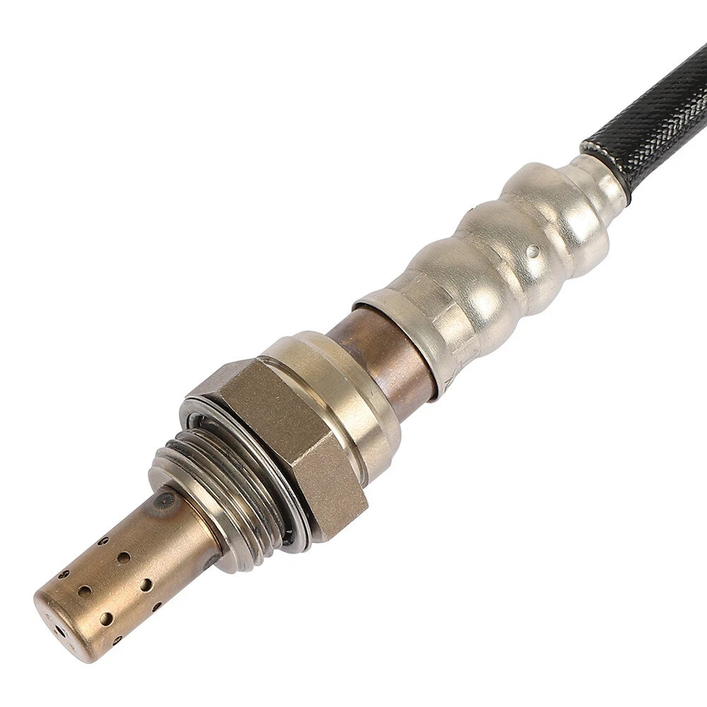 Downstream Oxygen Sensor for Nissan Sentra (2013–2019)