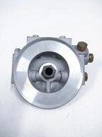 Fuel Filter Housing Header for Yamaha YSC-10171-10-0C