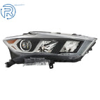 LED Headlight for Nissan Maxima SR Platinum (2016-2018) Right Side