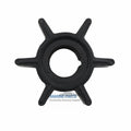 Outboard Water Pump Impeller 369-65021-1 for Tohatsu 2HP-5HP (1990–2023)