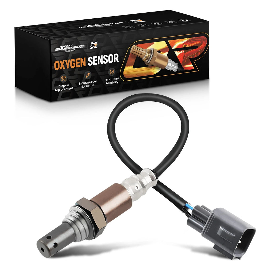 Heated Oxygen O2 Sensor Air Fuel Ratio Upstream for Pontiac Vibe (2005–2008)