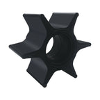 Water Pump Impeller for Mercruiser Alpha One (47-89984T4, 18-3017)