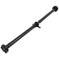 Rear Driveshaft Prop Shaft for Cadillac CTS Luxury (2010–2014)