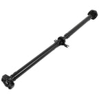 Rear Driveshaft Prop Shaft for Cadillac CTS Luxury (2010–2014)