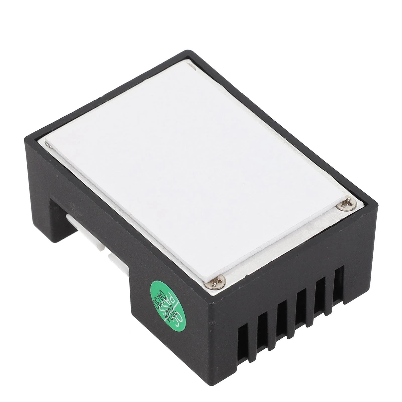 JR1721PWM 12V Electric Toy Car Receiver for Kids (Electric Vehicle)