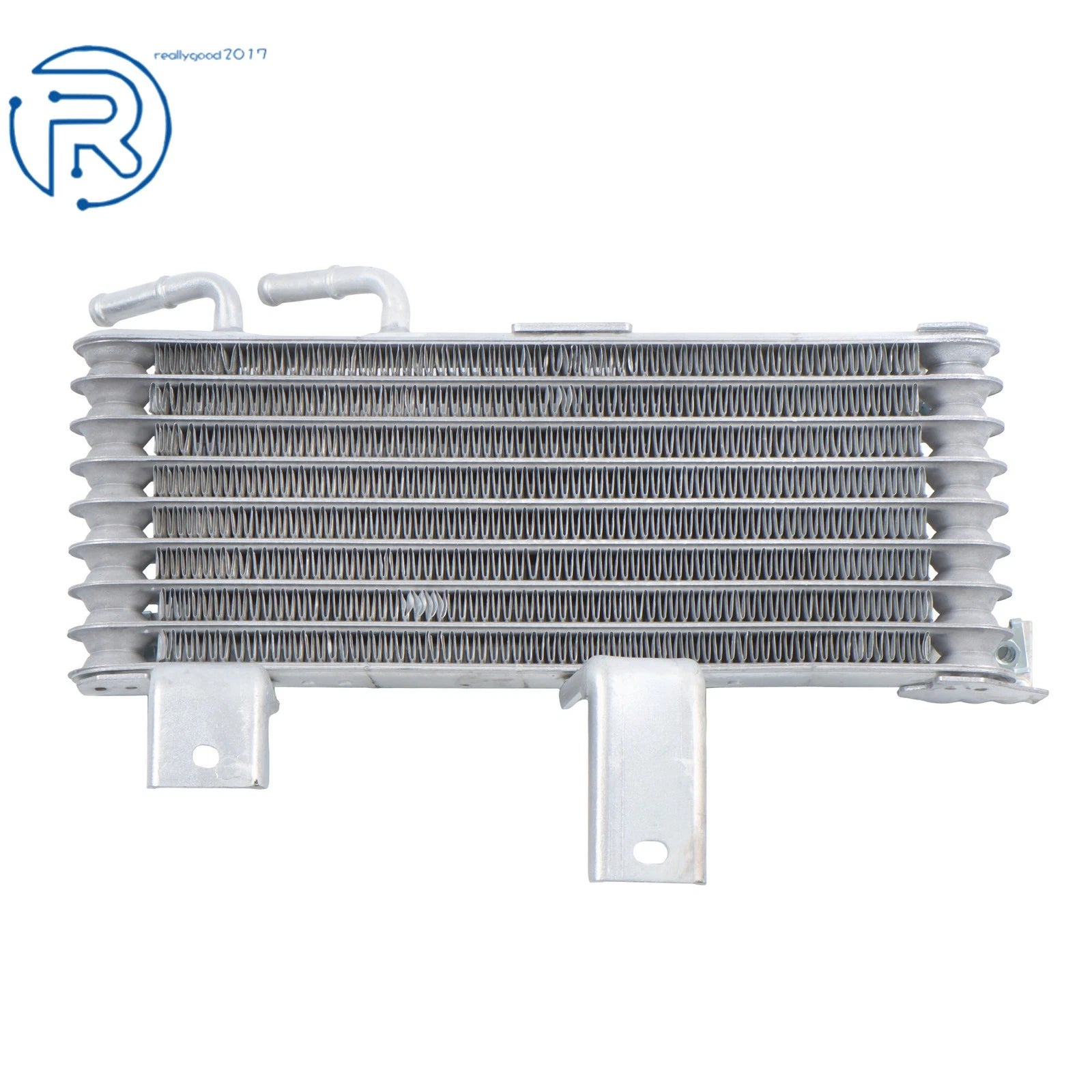 Transmission Oil Cooler for Toyota Highlander (2017–2019)