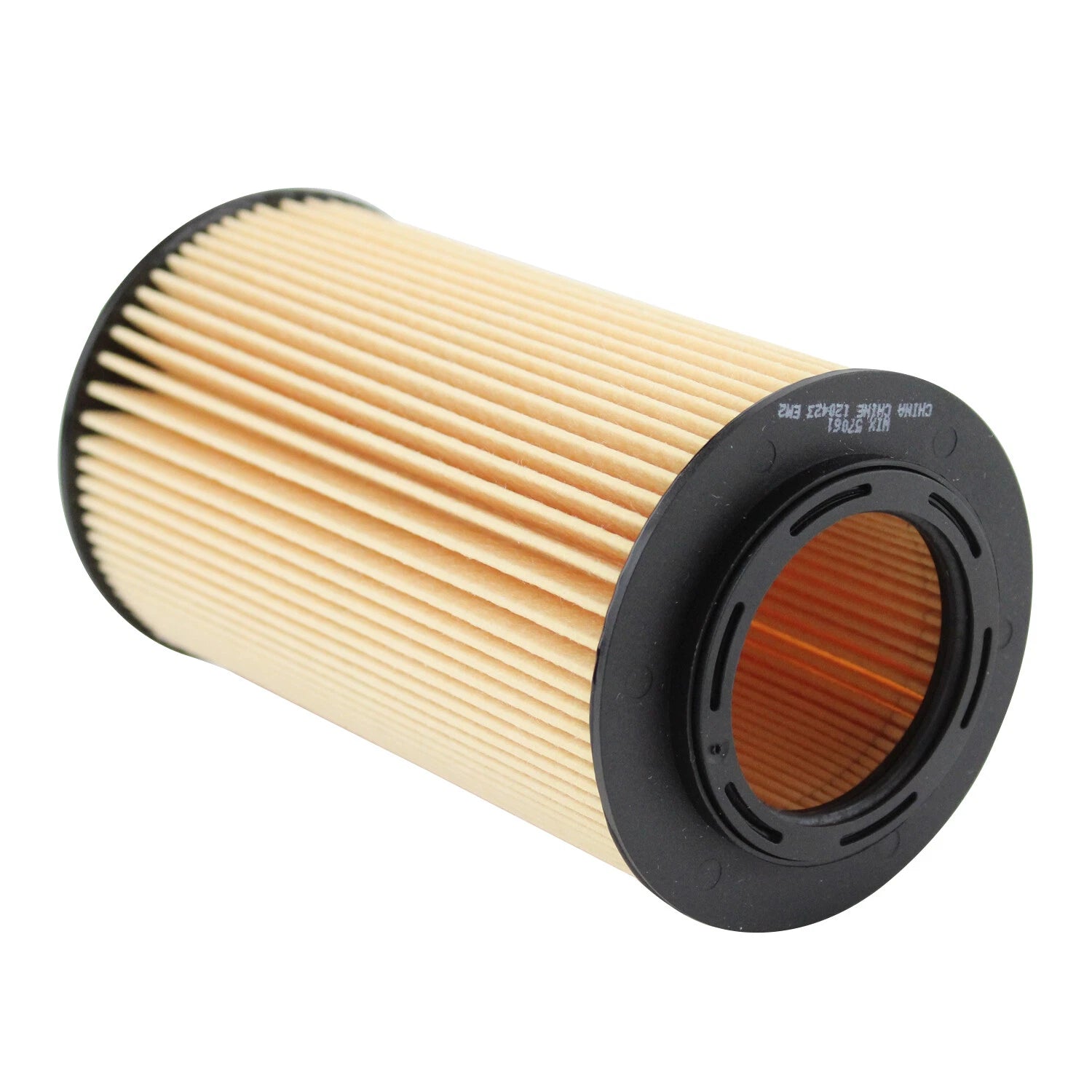 WIX Engine Oil Filter 57061 for Hyundai Azera Sonata Entourage KIA Sedona (2006–2019)