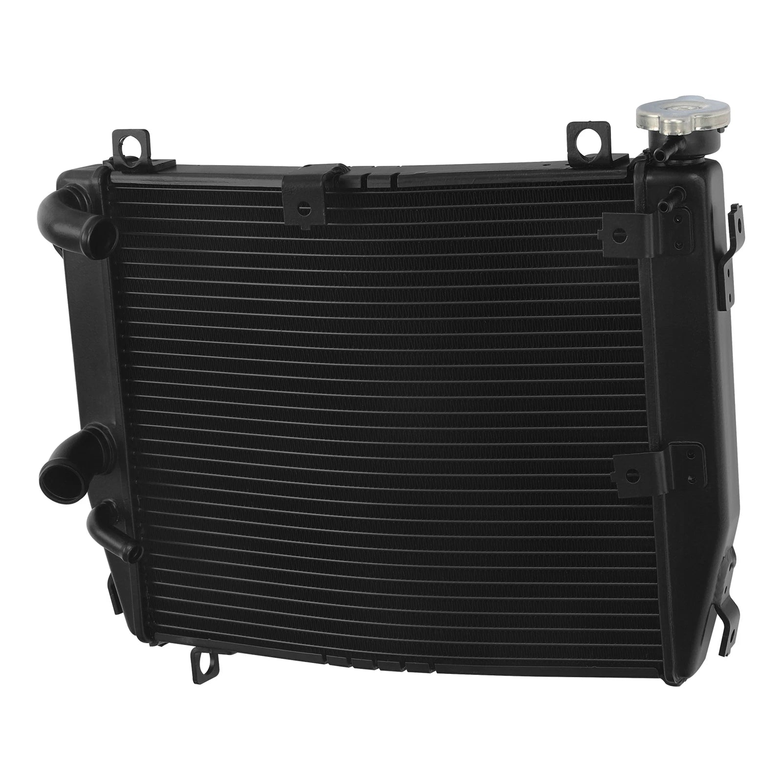 Radiator Engine Cooler for Aprilia RS660 (2021–2025)