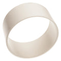 Sea Doo 4-Tec Wear Ring for 215 255 260 HP (2002–2009) 267000372 267000105