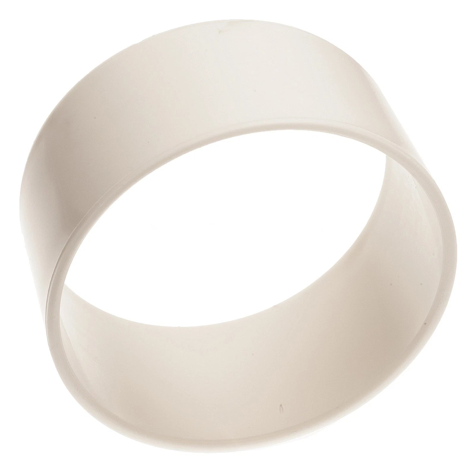 Sea Doo 4-Tec Wear Ring for 215 255 260 HP (2002–2009) 267000372 267000105