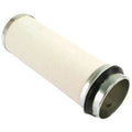 Air Filter for A-02379161-AI
