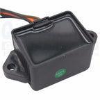 CDI Module for Yamaha Outboard Motors (6F5-85540-21-00, 6F5-85540-22-00)