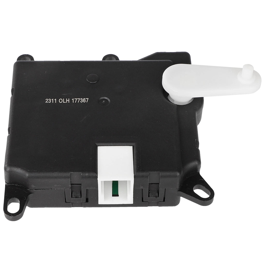 HVAC Heater A/C Blend Air Door Actuator for Ford Windstar (1999–2003) XF2Z19E616EA