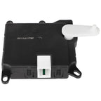 HVAC Heater A/C Blend Air Door Actuator for Ford Windstar (1999–2003) XF2Z19E616EA