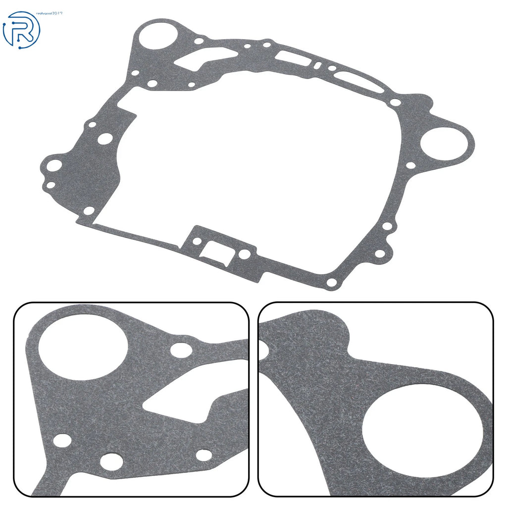 Cylinder Sleeve Set for Honda TRX250 (2002-2018)