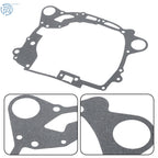 Cylinder Sleeve Set for Honda TRX250 (2002-2018)