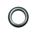 Front Wheel Bearing Oil Seal for International (IHS3427)