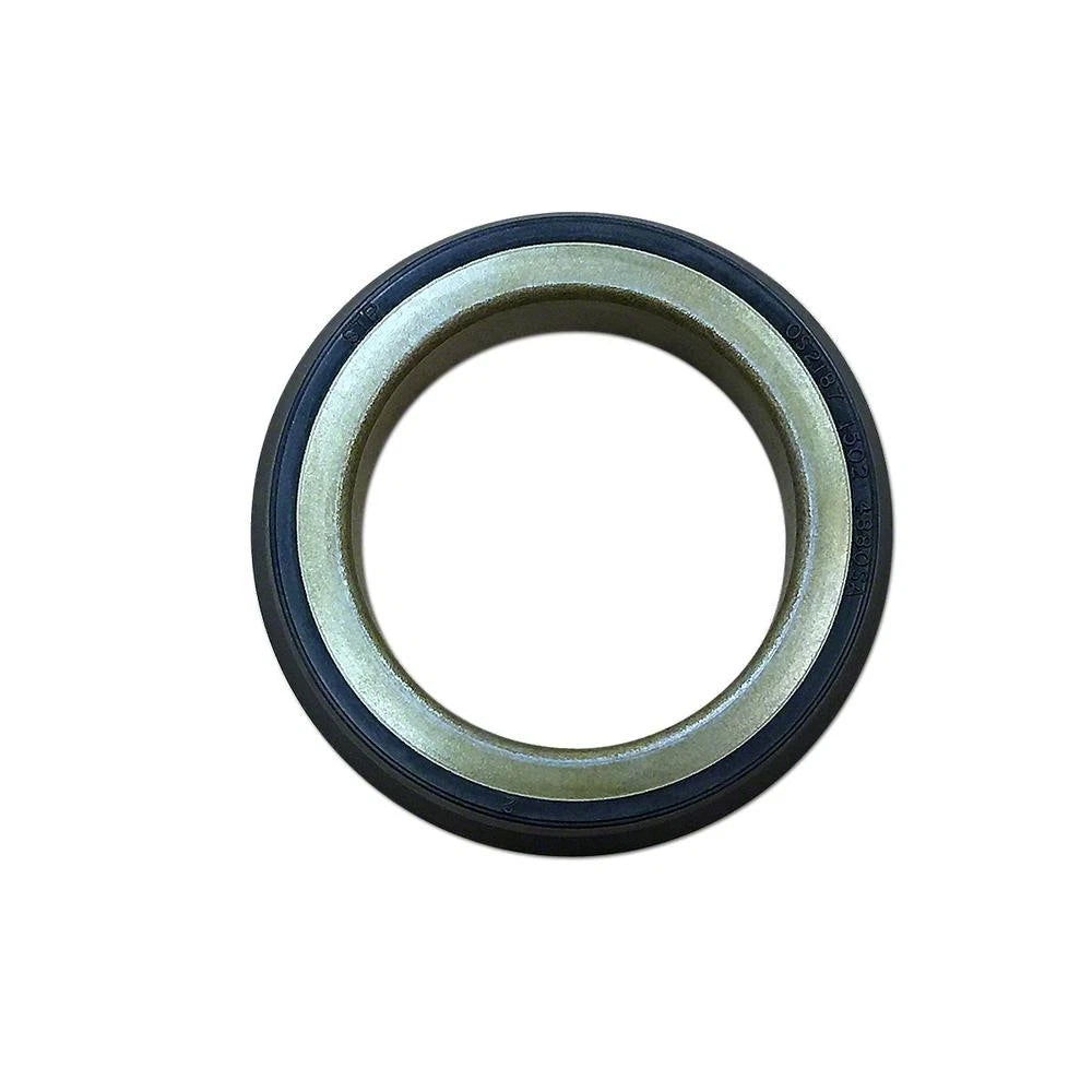 Front Wheel Bearing Oil Seal for International (IHS3427)