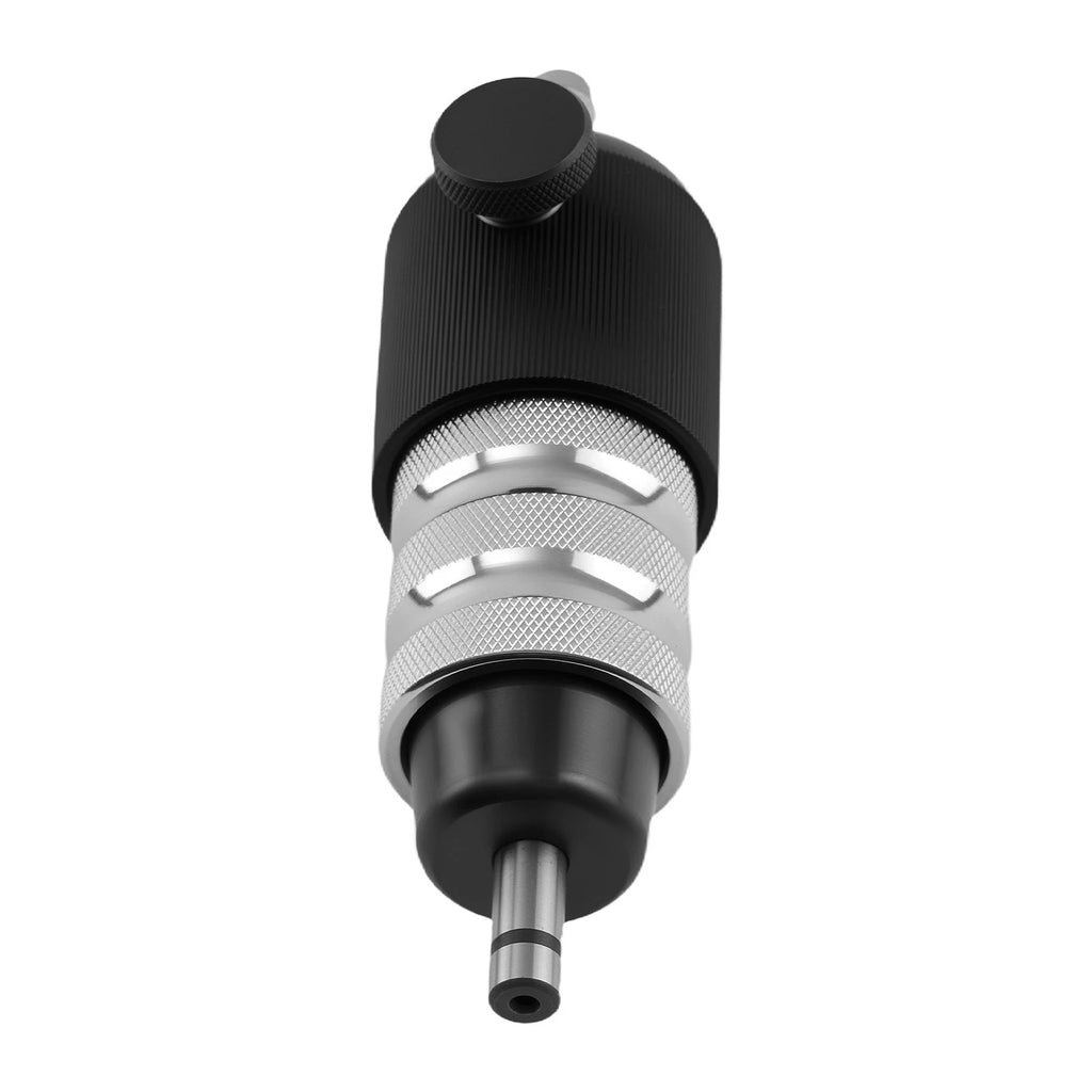 Air Operated Valve Lapping Tool for Engine (1250 RPM)