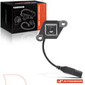 Back Up Park Assist Camera for Toyota Tacoma (2014â2015)