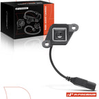 Back Up Park Assist Camera for Toyota Tacoma (2014â2015)