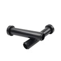 Long Suspension Bushing for CFMoto ZForce UForce 500 600 800 1000