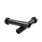 Long Suspension Bushing for CFMoto ZForce UForce 500 600 800 1000