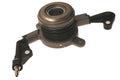 Concentric Slave Cylinder for Mercedes-Benz C230 (2002–2007)