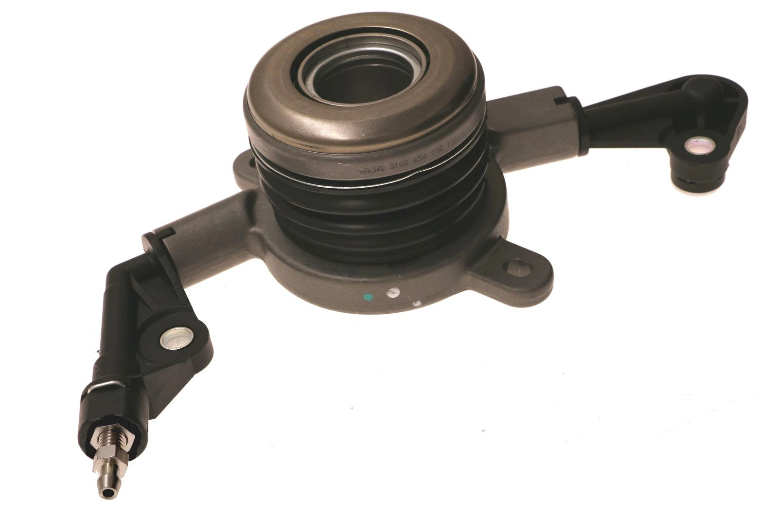 Concentric Slave Cylinder for Mercedes-Benz C230 (2002–2007)