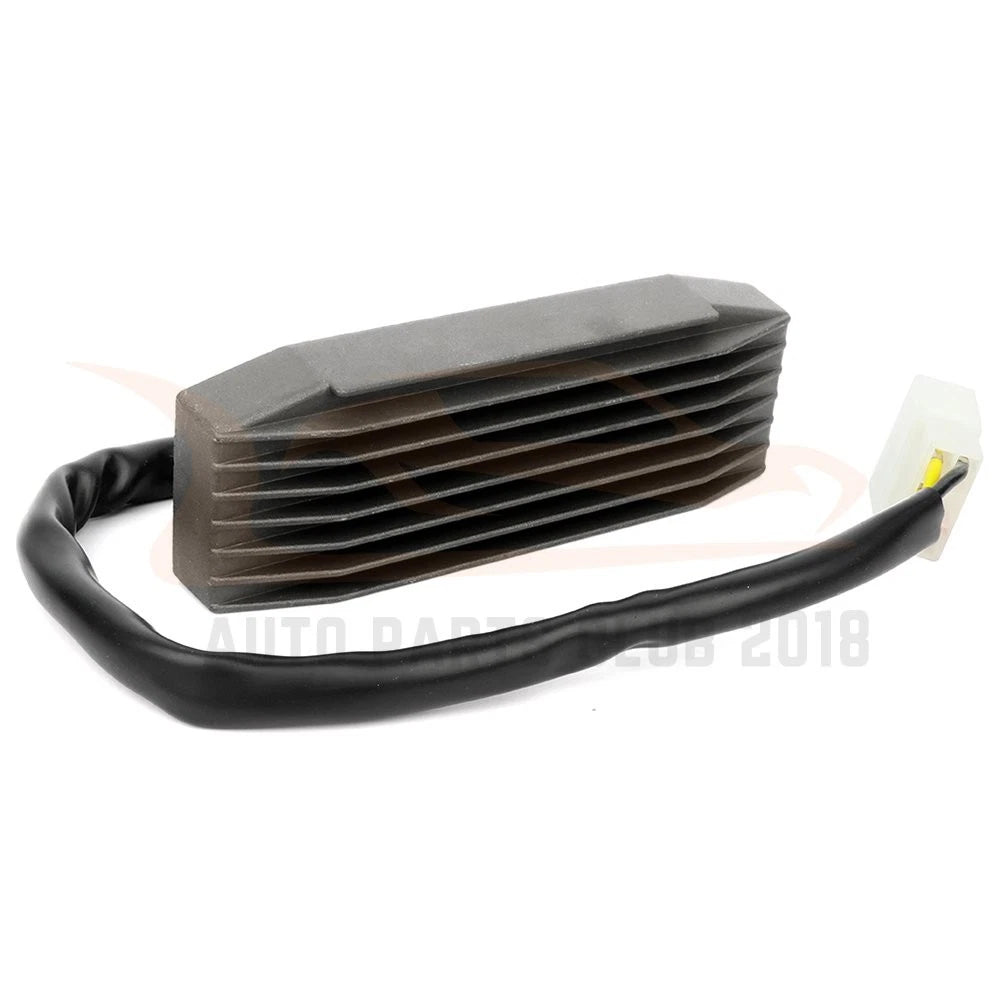Regulator Rectifier for Suzuki Boulevard S50 (2005-2009)