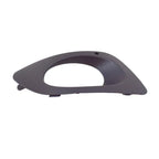 Front Left Fog Lamp Cover for 2014-2018 Benz Sprinter W906 (2014-2018)