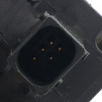 Rear Right Door Lock Actuator for Buick Allure LaCrosse (2006–2009)